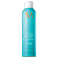 Moroccanoil Root Boost 8.5oz